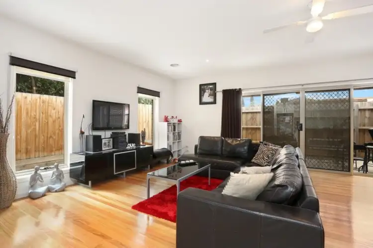 Fifth view of Homely unit listing, 2/7 Logan Street, Glenroy VIC 3046
