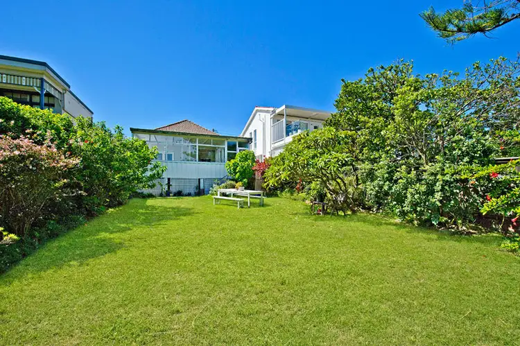 Fourth view of Homely house listing, 194 Old South Head Road, Vaucluse NSW 2030