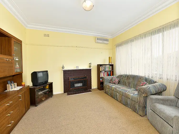 Third view of Homely house listing, 3 Frederick Street, Fawkner VIC 3060