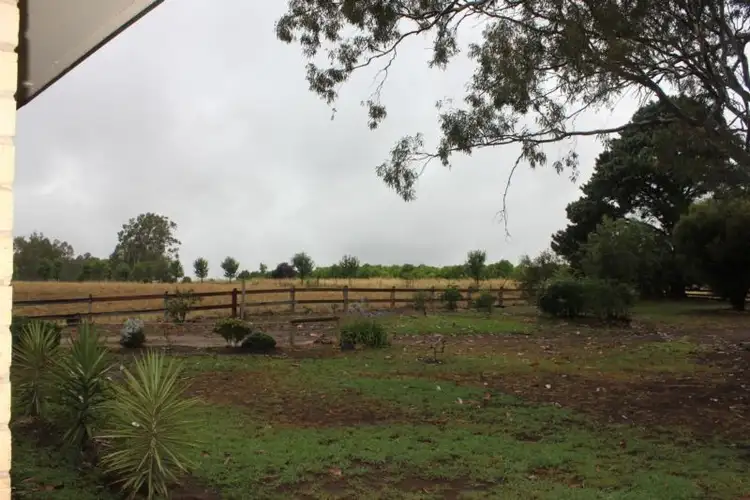 Third view of Homely house listing, 389 East Barham Road, Barham NSW 2732