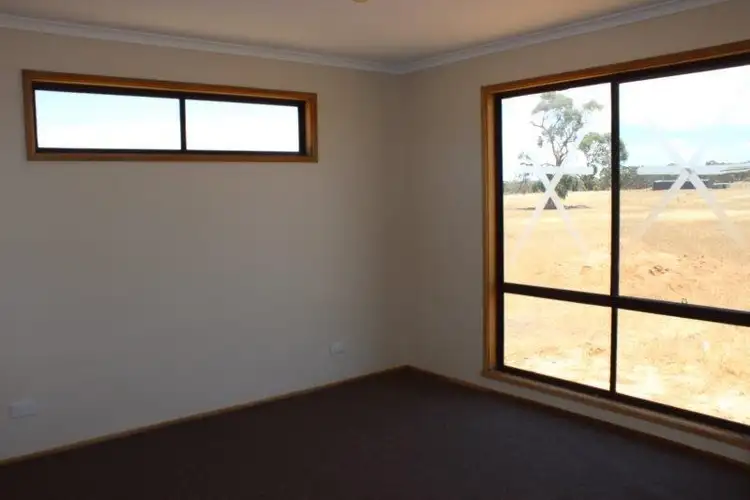 Sixth view of Homely house listing, 17 Josephine Drive, Wedderburn VIC 3518