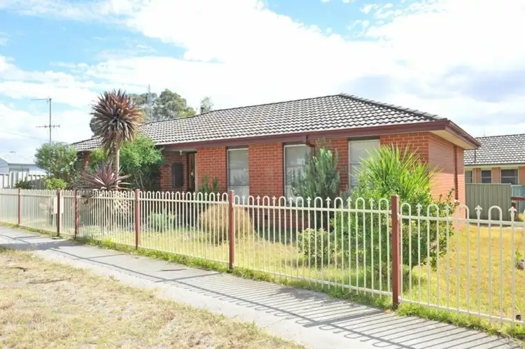 Main view of Homely house listing, 3 Ore Street, Long Gully VIC 3550