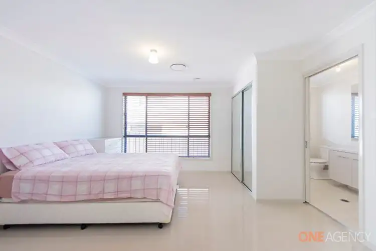 Seventh view of Homely house listing, 4 Joyce Street, Floraville NSW 2280