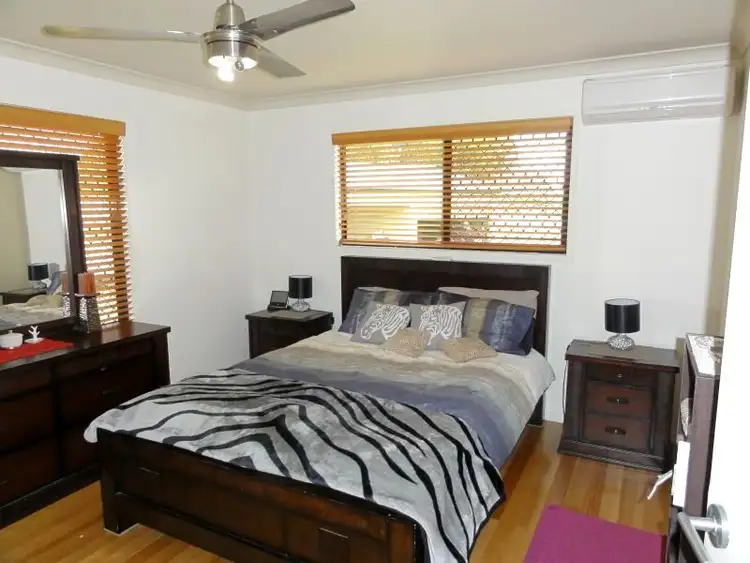 Sixth view of Homely house listing, 23 Cooper Street, Dalby QLD 4405