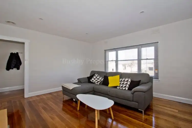 Third view of Homely house listing, 65 Clark Street, Mowbray TAS 7248