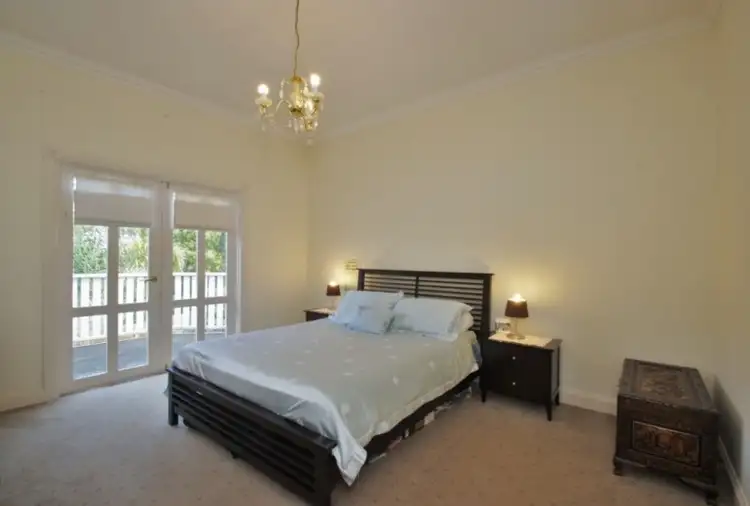 Fifth view of Homely house listing, 2 Silverleaf Place, Healesville VIC 3777