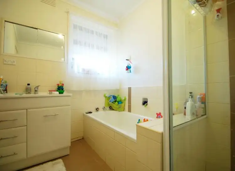 Sixth view of Homely house listing, 5 Clunes Avenue, Dallas VIC 3047