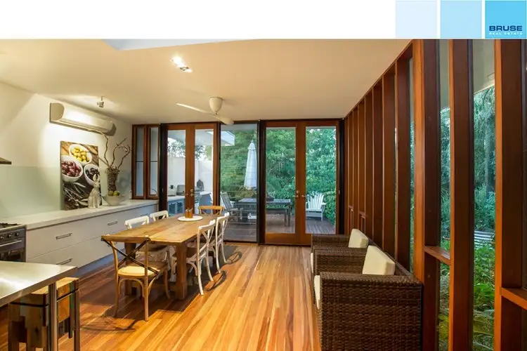 Fourth view of Homely house listing, 25 Highbury Drive, Highbury SA 5089