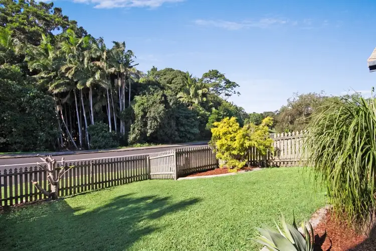 Fourth view of Homely semi-detached listing, 2/242 Darlington Drive, Banora Point NSW 2486