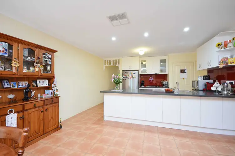 Fifth view of Homely house listing, 7a Amstel Street, Craigieburn VIC 3064