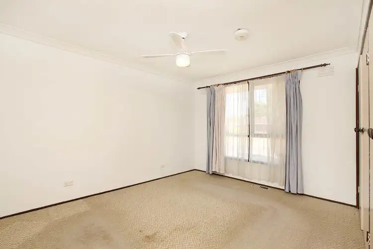 Fifth view of Homely house listing, 46 Millar Road, Tullamarine VIC 3043