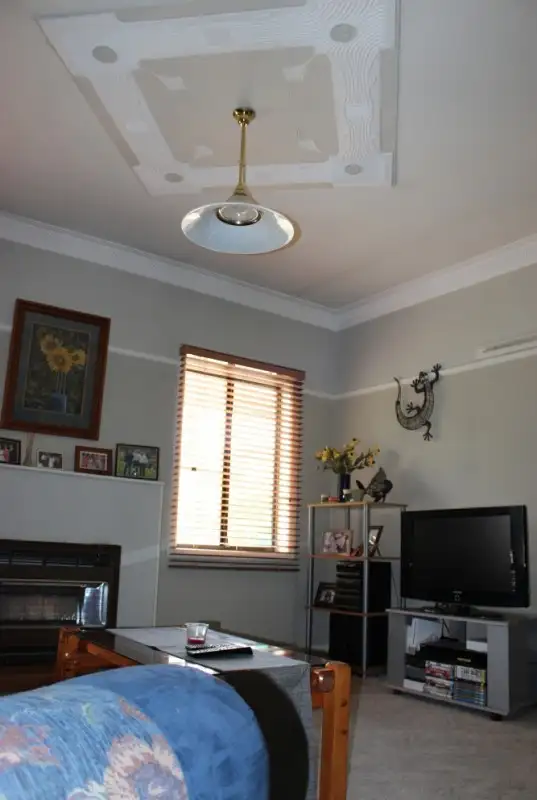 Fourth view of Homely house listing, 15 Charles Street, Castlemaine VIC 3450