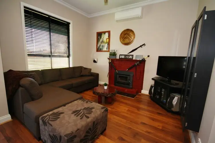 Sixth view of Homely house listing, 3 High Street, Beaufort VIC 3373