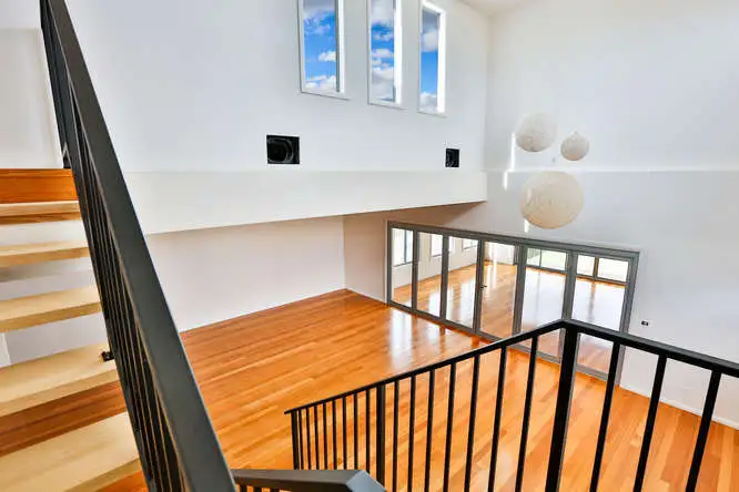 Second view of Homely house listing, 98 Olive Avenue, Mildura VIC 3500