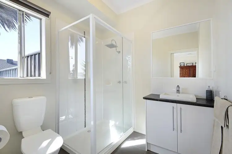 Sixth view of Homely house listing, 14 Merrowland Avenue, Cranbourne North VIC 3977