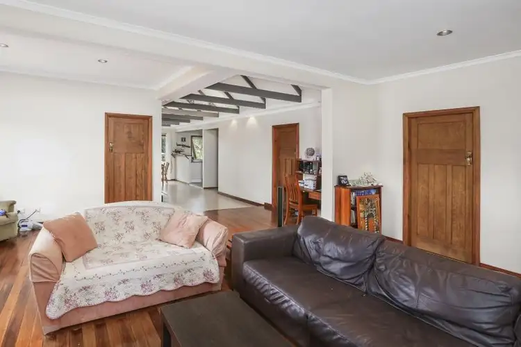 Fourth view of Homely house listing, 16 South St, Killarney Vale NSW 2261