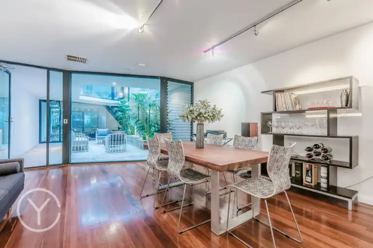 69 Rowland Street, Subiaco WA 6008