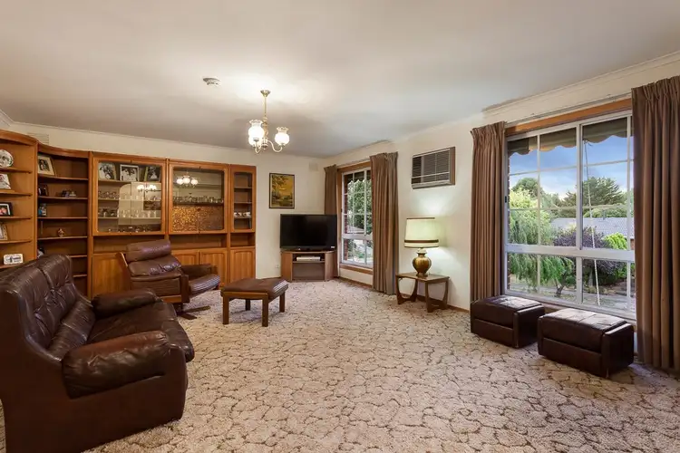 Third view of Homely house listing, 4 Pine Hill Drive, Doncaster East VIC 3109
