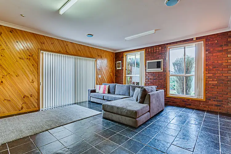 Fourth view of Homely house listing, 34 Barbary Crescent, Taylors Lakes VIC 3038
