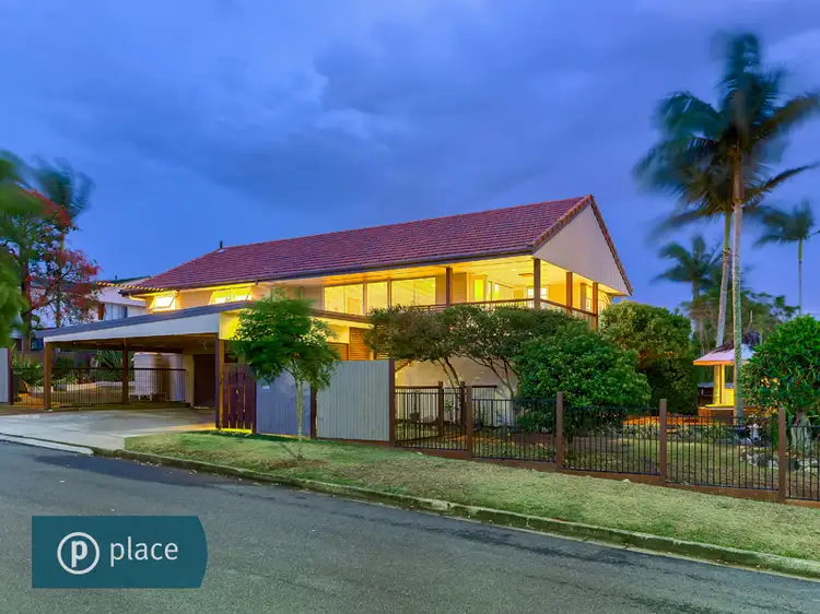 Main view of Homely house listing, 1 Leona Street, Boondall QLD 4034