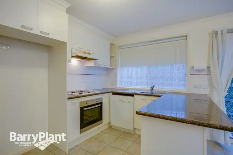 Seventh view of Homely house listing, 14 Baybreeze Court, Rosebud West VIC 3940
