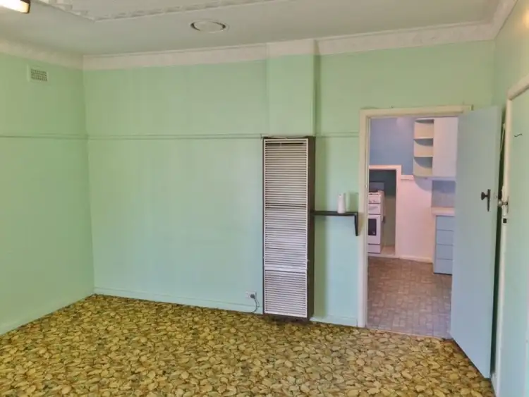 Third view of Homely house listing, 76 Albion Street, Kyabram VIC 3620
