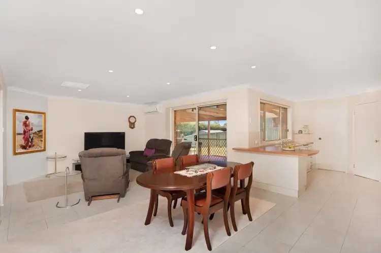 Third view of Homely house listing, 38 Tulip Oak Drive, Ulladulla NSW 2539