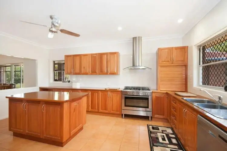 Fifth view of Homely rural property listing, 162 Lindendale Rd, Wollongbar NSW 2477
