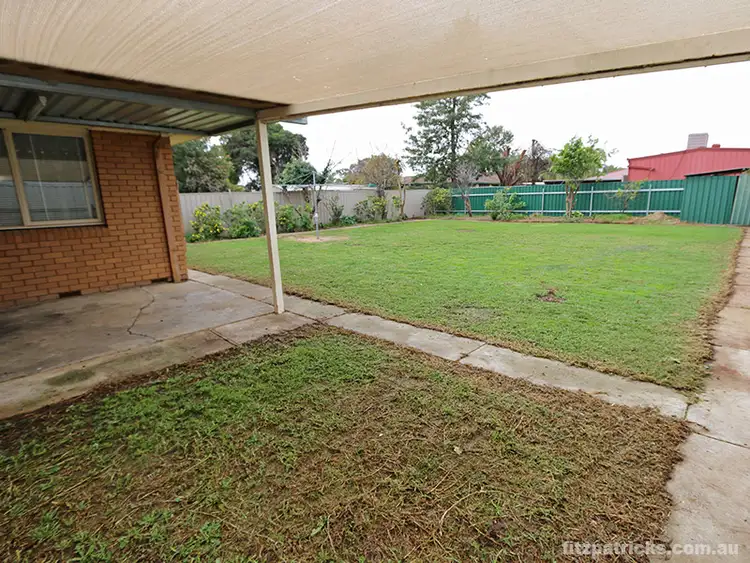 Seventh view of Homely house listing, 52 Cox Avenue, Forest Hill NSW 2651
