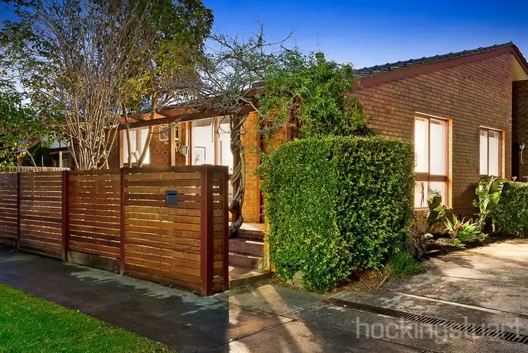 4/646 Centre Road, Bentleigh East VIC 3165