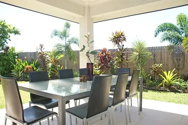 Sixth view of Homely house listing, 14 Brockman Way, Smithfield QLD 4878
