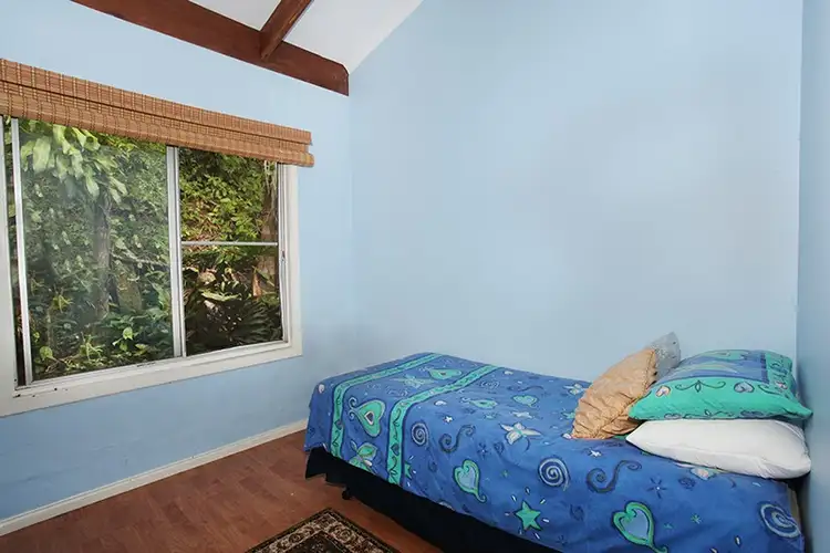 Seventh view of Homely house listing, 654 Obi Obi Rd, Obi Obi QLD 4574