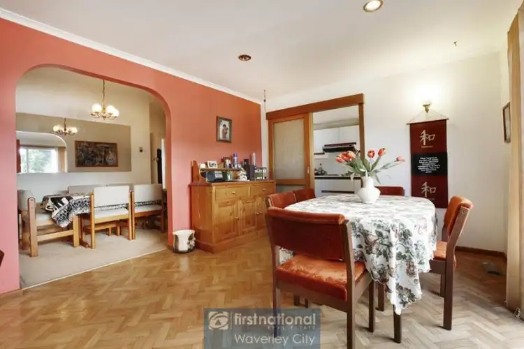 Fourth view of Homely house listing, 18 Viewbank Road, Mount Waverley VIC 3149