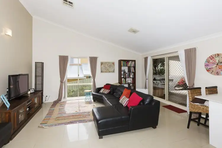 Third view of Homely house listing, 43 Shakespeare Drive, Winmalee NSW 2777