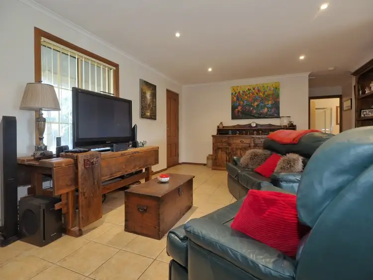 Fifth view of Homely house listing, 9 Wilson Court, Mount Barker SA 5251