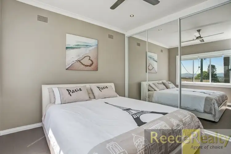 Sixth view of Homely house listing, 2 Kendall Street, Charlestown NSW 2290