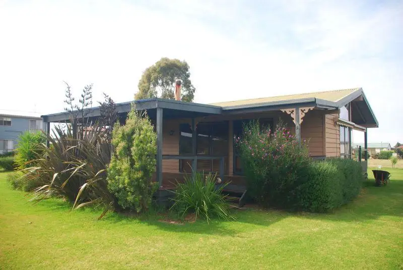 Main view of Homely house listing, 11 Magpie Avenue, Metung VIC 3904