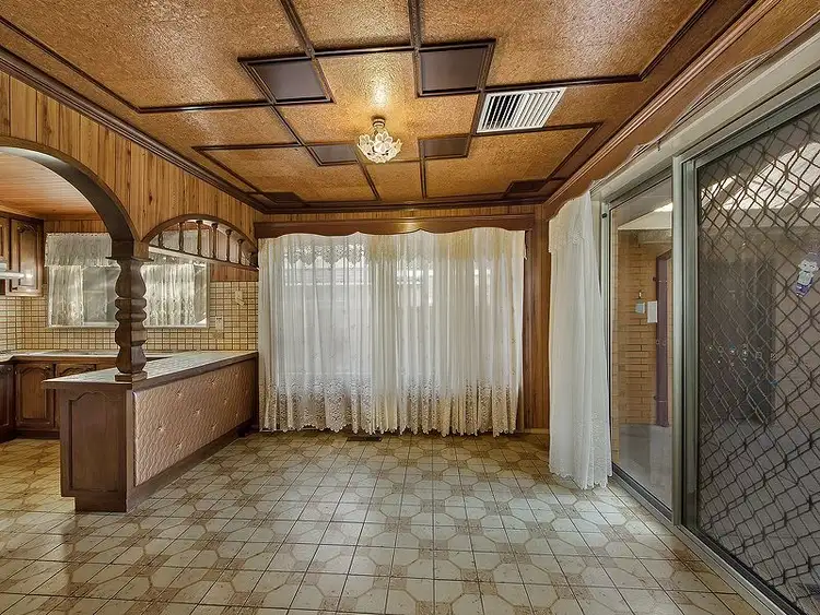 Third view of Homely house listing, 2 Torino Street, St Albans VIC 3021