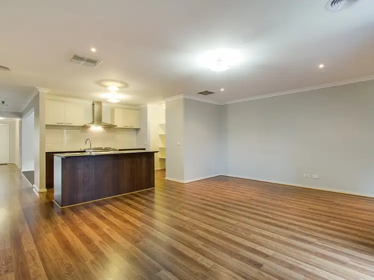 Third view of Homely house listing, 30 Mirima Street, Tarneit VIC 3029