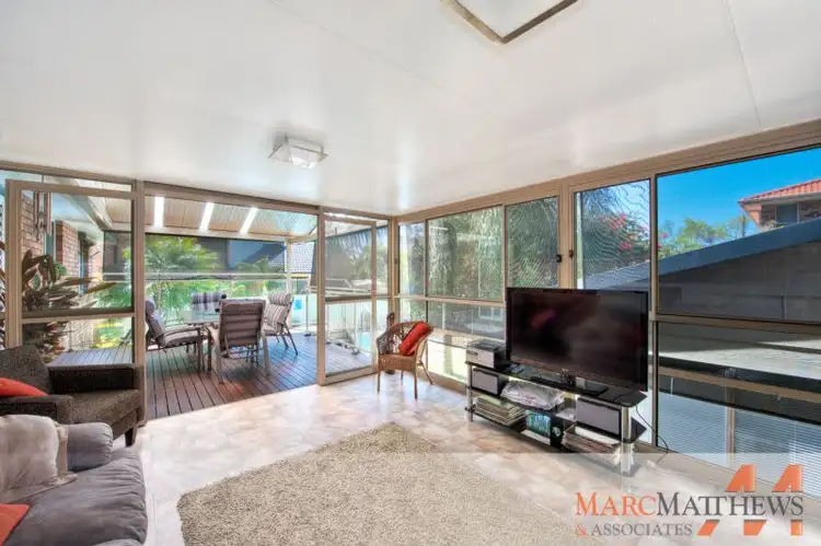 Fourth view of Homely house listing, 78 Neera Rd, Umina Beach NSW 2257