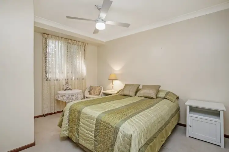 Fifth view of Homely house listing, 3 Monash Road, New Lambton NSW 2305