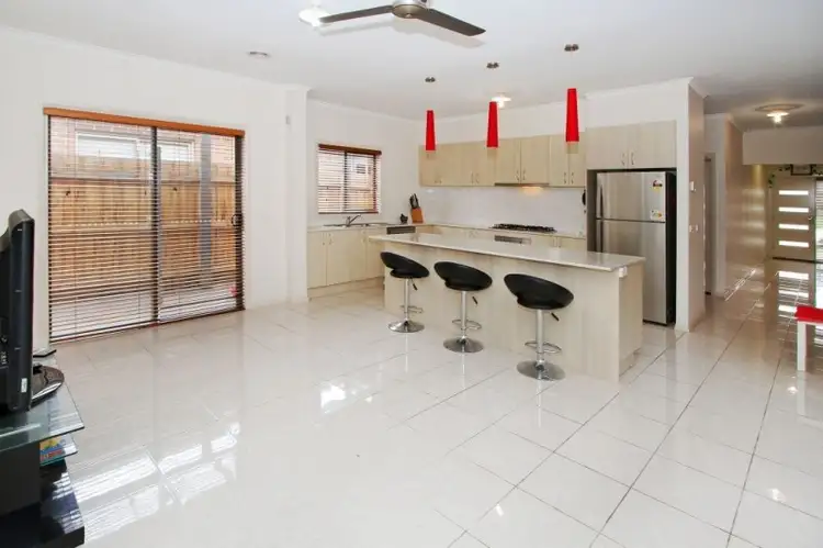 Third view of Homely house listing, 5 Absinthe Place, Epping VIC 3076