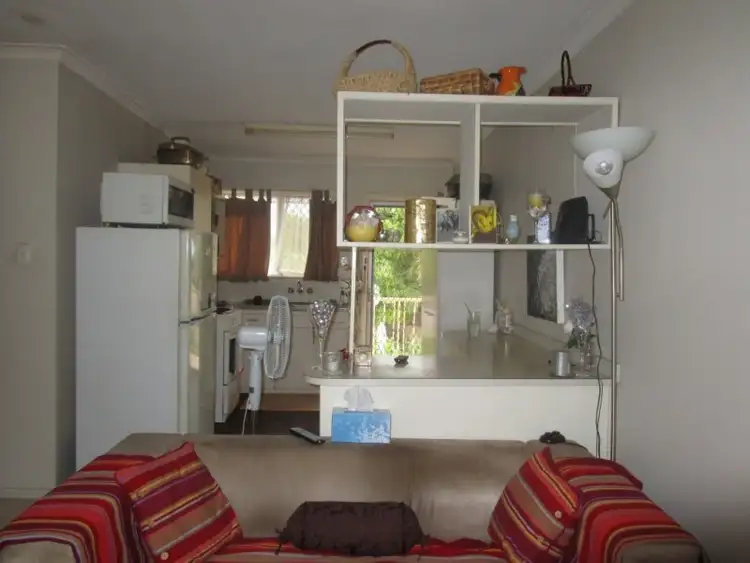 Fifth view of Homely unit listing, 6/22 Alfred
Street, Mermaid Beach QLD 4218