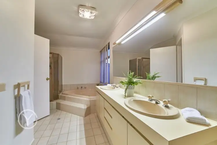 Fifth view of Homely house listing, 19 Hibiscus Court, Churchlands WA 6018
