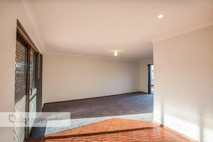 Sixth view of Homely house listing, 20 Radian Road, Beldon WA 6027