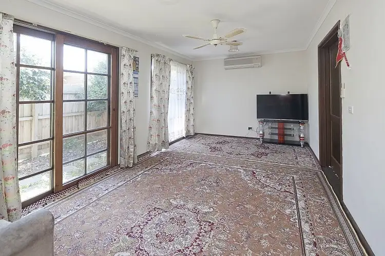 Third view of Homely unit listing, 2/1 Clement Street, Dandenong VIC 3175