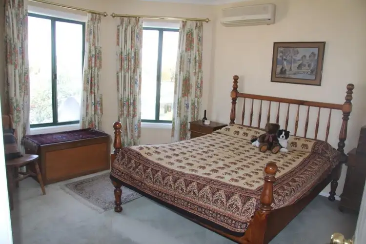Fifth view of Homely rural property listing, 344A Badgin Road, Greenhills WA 6302