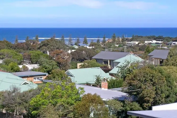 Second view of Homely land listing, Lot 16 Torq Ctl Boston Road, Torquay VIC 3228