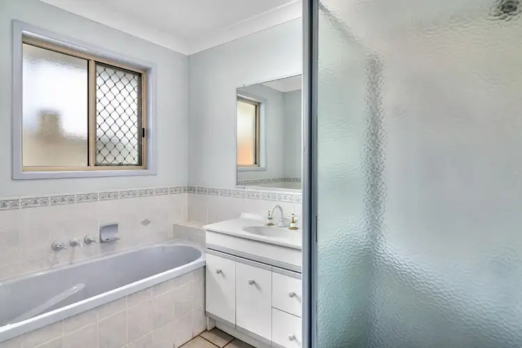 Seventh view of Homely house listing, 43 Pearse Drive, Brassall QLD 4305