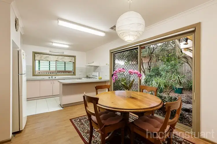 Fourth view of Homely unit listing, 2/27 Wheeler Street, Ormond VIC 3204